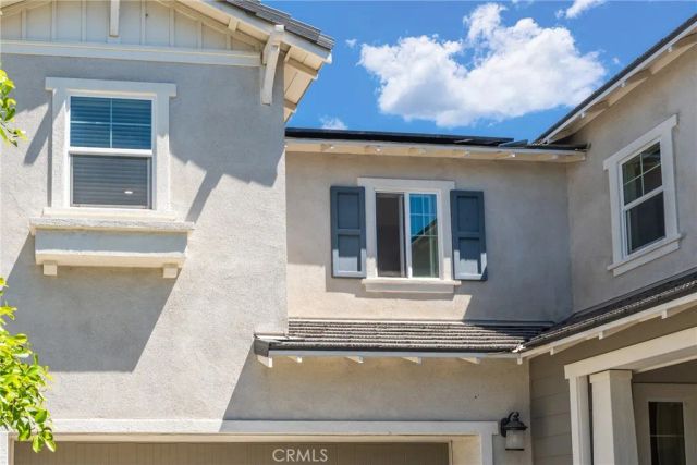15943 Osprey Avenue, Chino, CA 91708