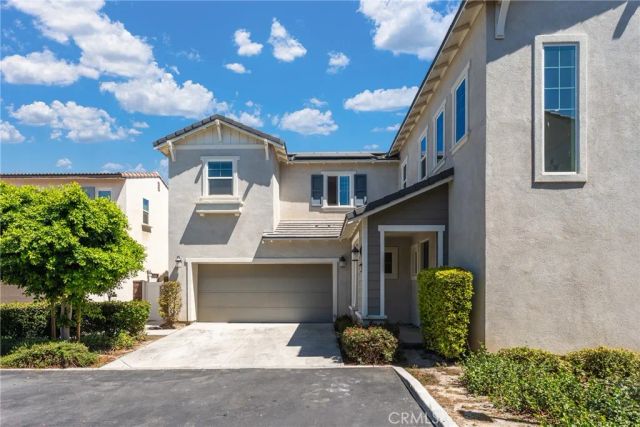 15943 Osprey Avenue, Chino, CA 91708