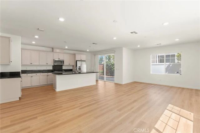 15943 Osprey Avenue, Chino, CA 91708