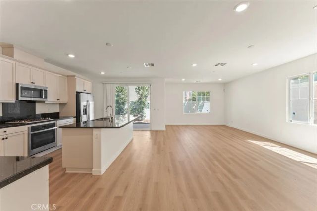 15943 Osprey Avenue, Chino, CA 91708