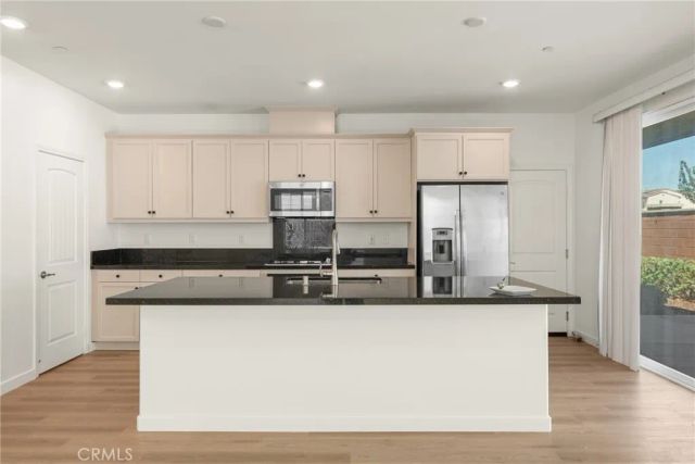 15943 Osprey Avenue, Chino, CA 91708