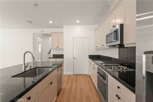 15943 Osprey Avenue, Chino, CA 91708