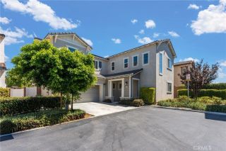 15943 Osprey Avenue, Chino, CA 91708