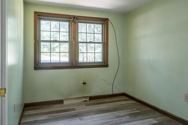 244 Hedges Pond Road, Plymouth, MA 02360