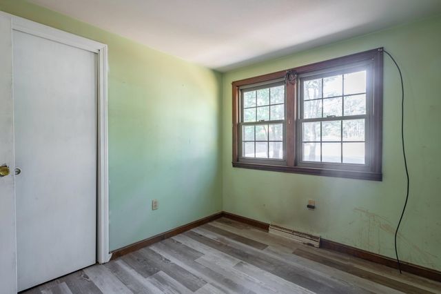 244 Hedges Pond Road, Plymouth, MA 02360