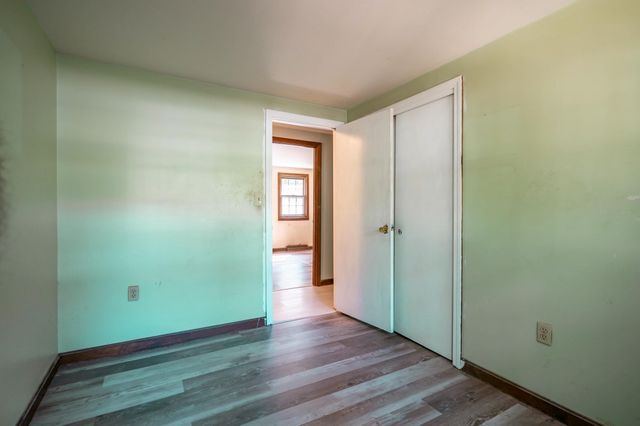 244 Hedges Pond Road, Plymouth, MA 02360