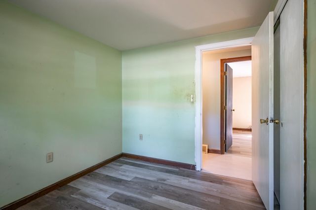 244 Hedges Pond Road, Plymouth, MA 02360