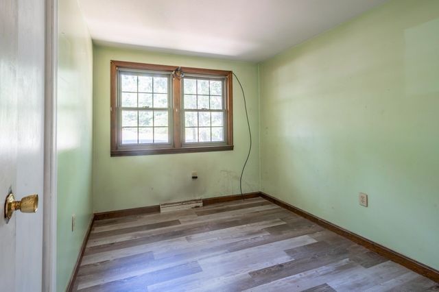 244 Hedges Pond Road, Plymouth, MA 02360