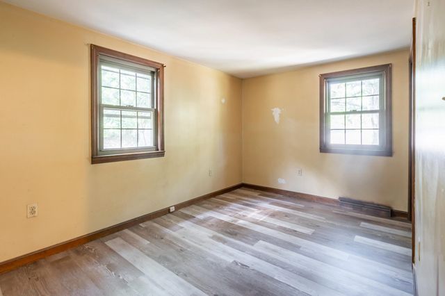 244 Hedges Pond Road, Plymouth, MA 02360