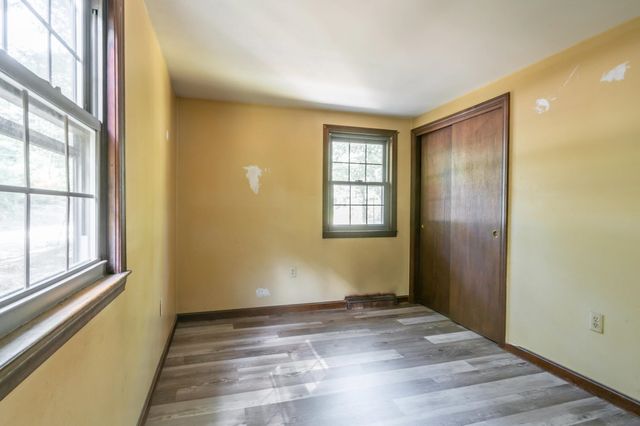 244 Hedges Pond Road, Plymouth, MA 02360