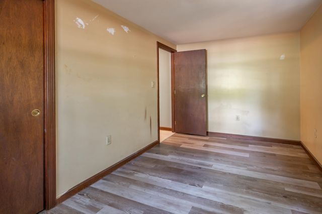 244 Hedges Pond Road, Plymouth, MA 02360