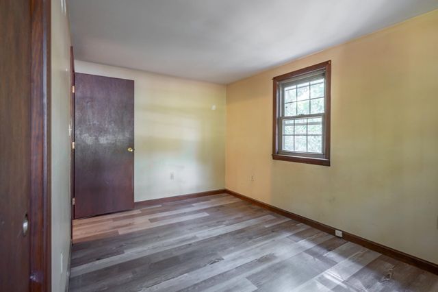 244 Hedges Pond Road, Plymouth, MA 02360