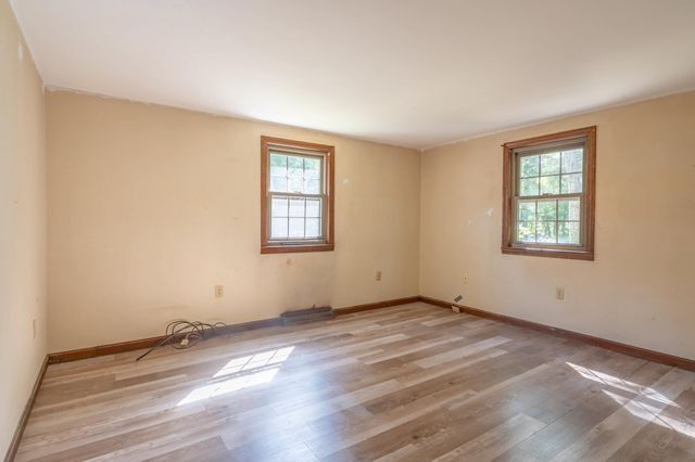 244 Hedges Pond Road, Plymouth, MA 02360