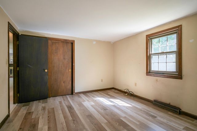 244 Hedges Pond Road, Plymouth, MA 02360