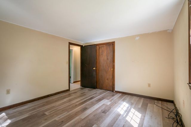 244 Hedges Pond Road, Plymouth, MA 02360