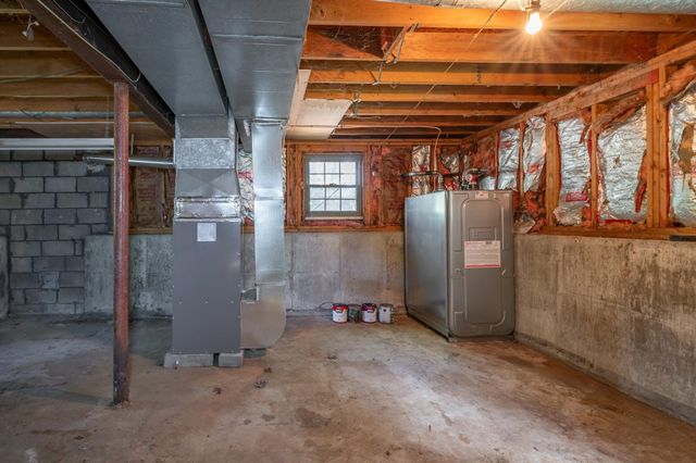 244 Hedges Pond Road, Plymouth, MA 02360