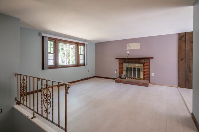 244 Hedges Pond Road, Plymouth, MA 02360