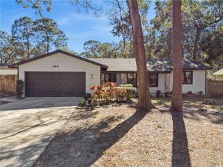344 RIDGEWOOD STREET, Altamonte Springs, FL 32701
