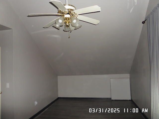 67 Brookledge LN, Rocky Mount, VA 24151