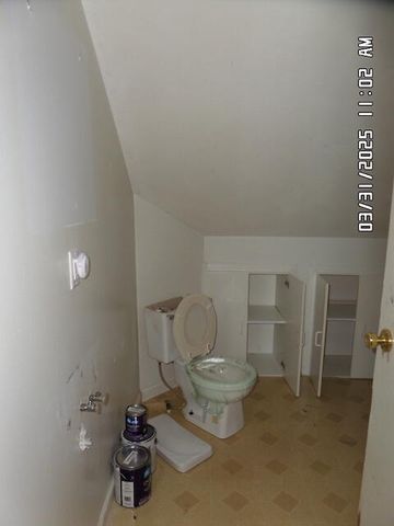 67 Brookledge LN, Rocky Mount, VA 24151