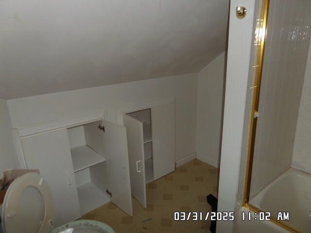 67 Brookledge LN, Rocky Mount, VA 24151