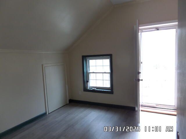 67 Brookledge LN, Rocky Mount, VA 24151