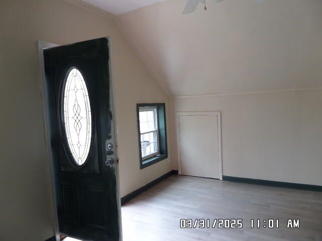 67 Brookledge LN, Rocky Mount, VA 24151