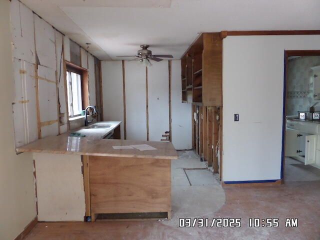 67 Brookledge LN, Rocky Mount, VA 24151