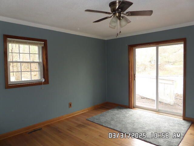 67 Brookledge LN, Rocky Mount, VA 24151