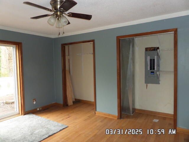 67 Brookledge LN, Rocky Mount, VA 24151
