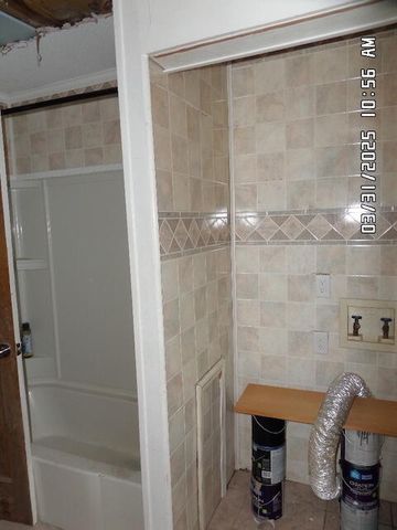 67 Brookledge LN, Rocky Mount, VA 24151