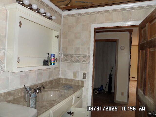 67 Brookledge LN, Rocky Mount, VA 24151