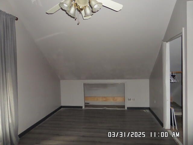 67 Brookledge LN, Rocky Mount, VA 24151