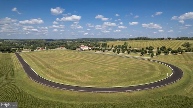 3366 BELMONT AVE, Glyndon, MD 21071