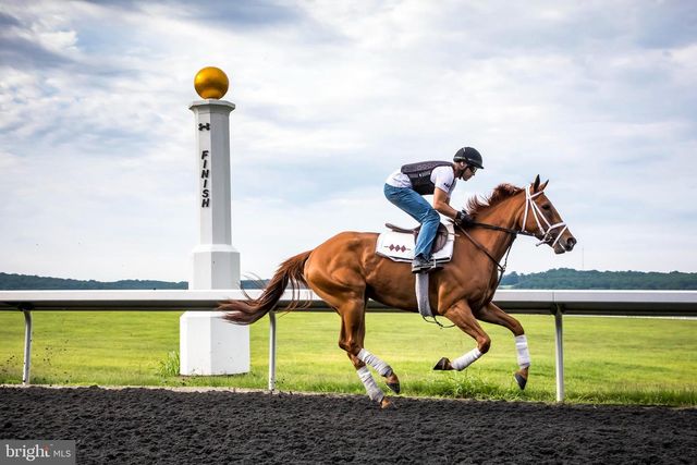 3366 BELMONT AVE, Glyndon, MD 21071