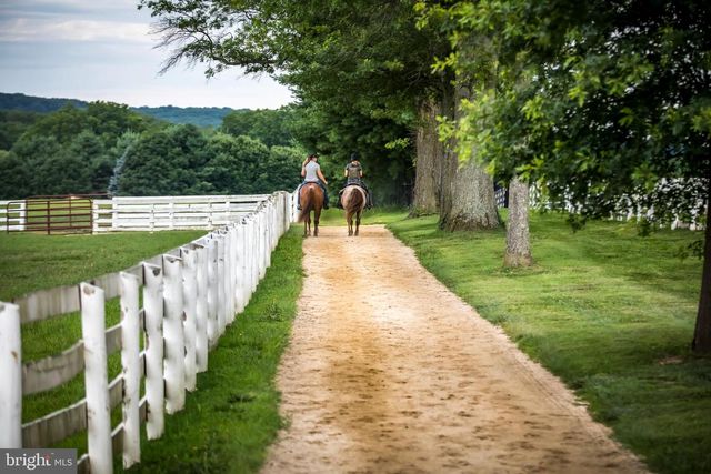 3366 BELMONT AVE, Glyndon, MD 21071