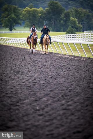 3366 BELMONT AVE, Glyndon, MD 21071