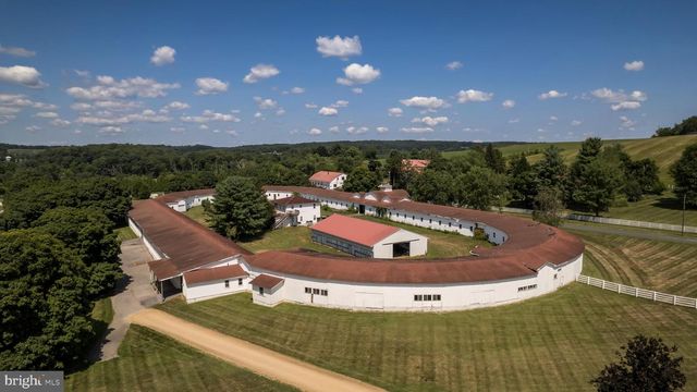 3366 BELMONT AVE, Glyndon, MD 21071