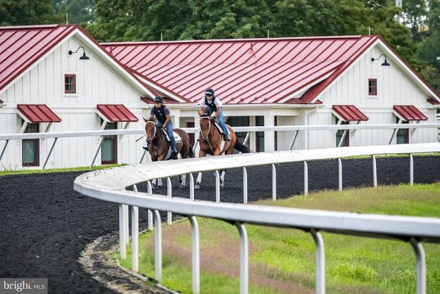 3366 BELMONT AVE, Glyndon, MD 21071