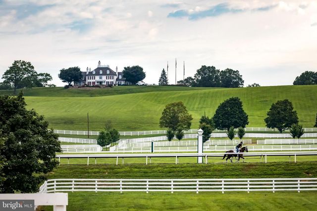 3366 BELMONT AVE, Glyndon, MD 21071