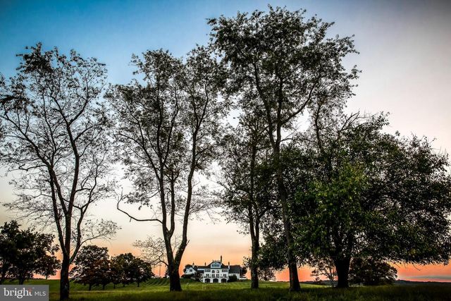 3366 BELMONT AVE, Glyndon, MD 21071