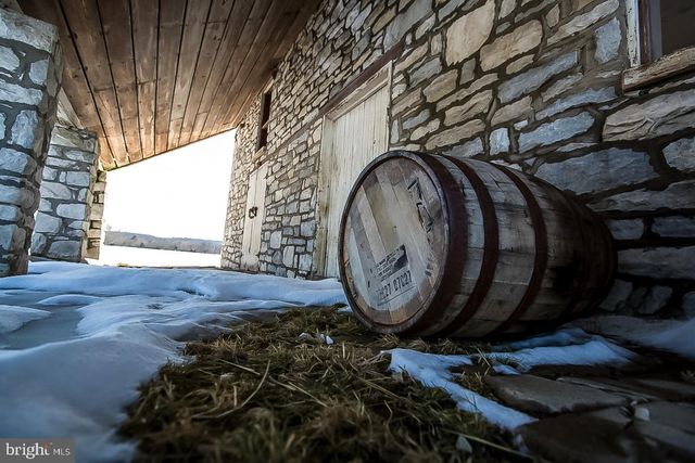 3366 BELMONT AVE, Glyndon, MD 21071