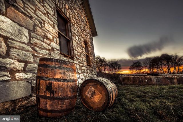 3366 BELMONT AVE, Glyndon, MD 21071