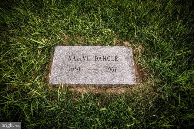 3366 BELMONT AVE, Glyndon, MD 21071