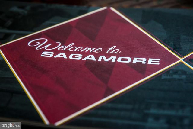 3366 BELMONT AVE, Glyndon, MD 21071