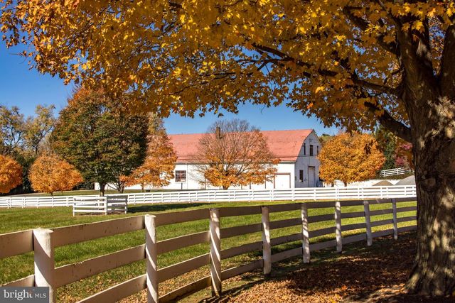 3366 BELMONT AVE, Glyndon, MD 21071