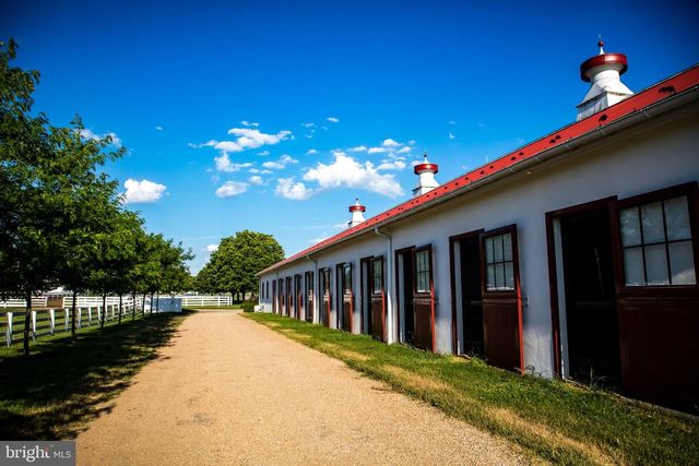 3366 BELMONT AVE, Glyndon, MD 21071