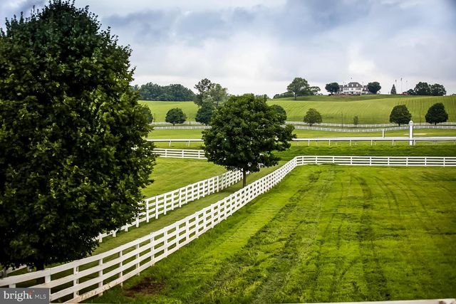 3366 BELMONT AVE, Glyndon, MD 21071