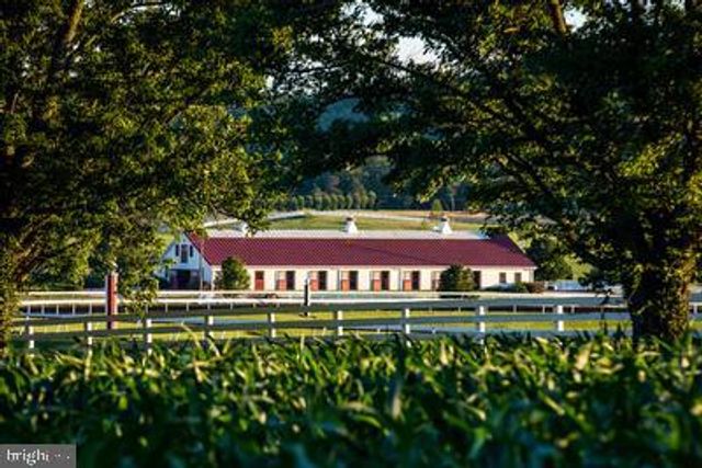 3366 BELMONT AVE, Glyndon, MD 21071