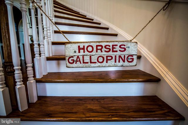 3366 BELMONT AVE, Glyndon, MD 21071